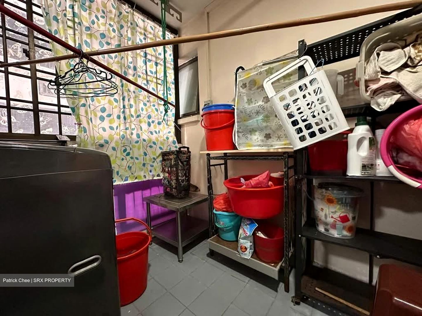 Blk 160 Hougang Street 11 (Hougang), HDB 4 Rooms #574425541